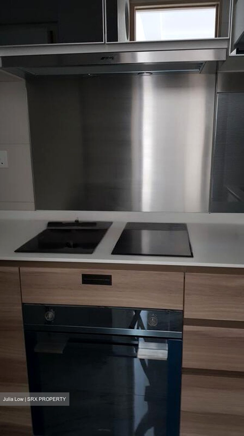Stars Of Kovan (D19), Apartment #545302551